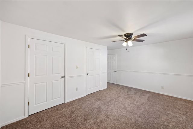 408 S Inglewood, Russellville, AR 72801