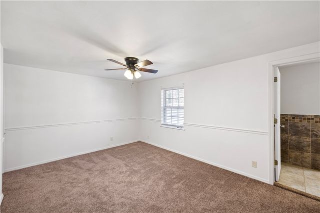 408 S Inglewood, Russellville, AR 72801