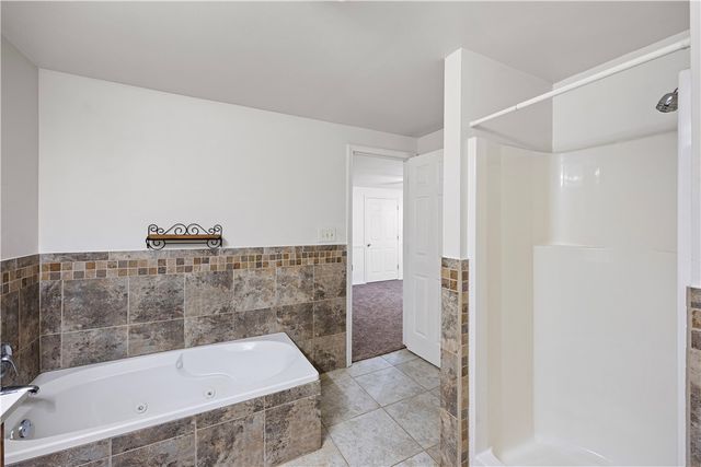 408 S Inglewood, Russellville, AR 72801