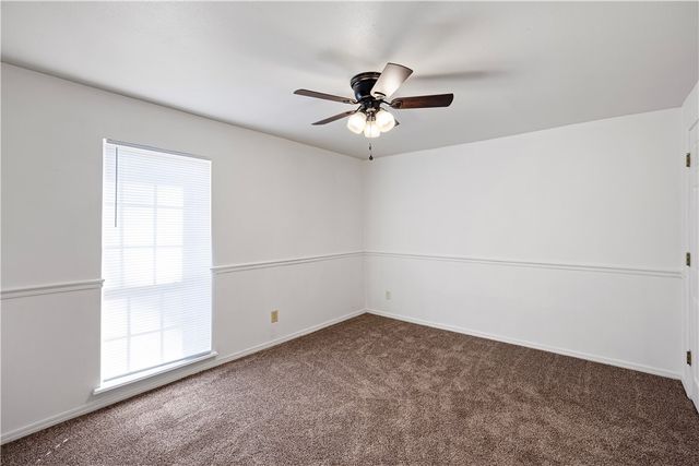 408 S Inglewood, Russellville, AR 72801