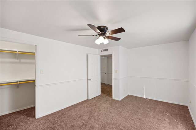 408 S Inglewood, Russellville, AR 72801