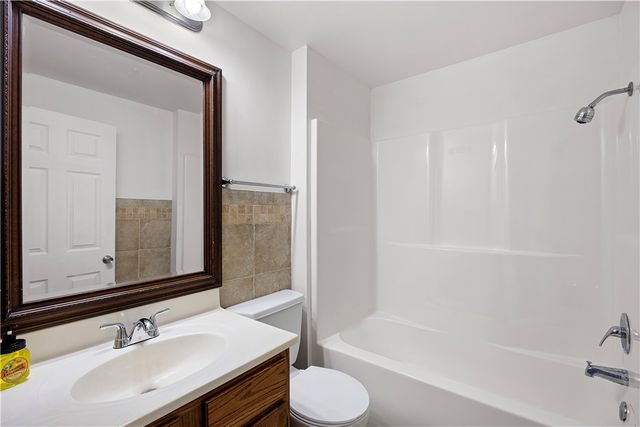 408 S Inglewood, Russellville, AR 72801