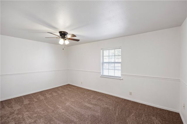 408 S Inglewood, Russellville, AR 72801