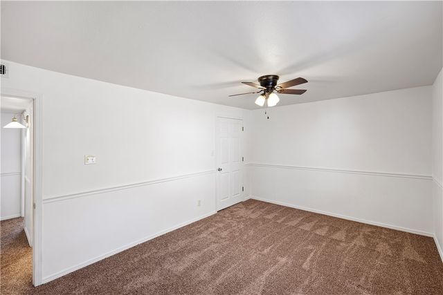 408 S Inglewood, Russellville, AR 72801