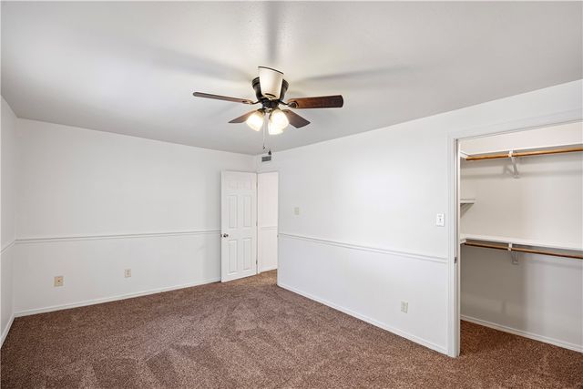 408 S Inglewood, Russellville, AR 72801