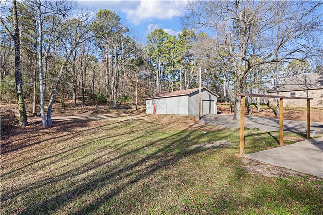 408 S Inglewood, Russellville, AR 72801