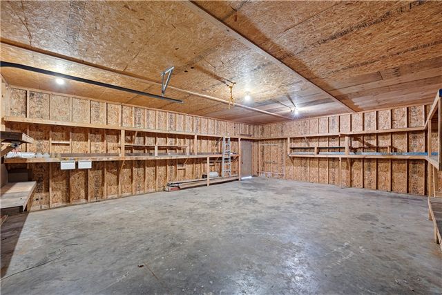 408 S Inglewood, Russellville, AR 72801