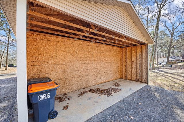 408 S Inglewood, Russellville, AR 72801