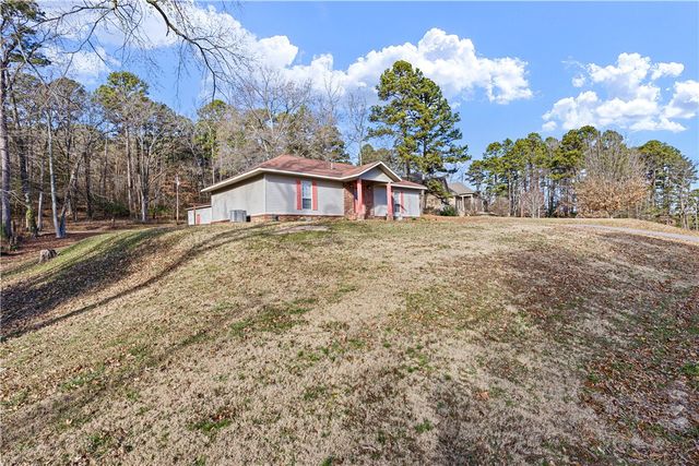 408 S Inglewood, Russellville, AR 72801