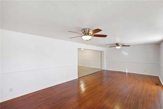 408 S Inglewood, Russellville, AR 72801