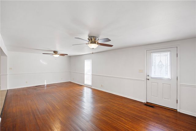 408 S Inglewood, Russellville, AR 72801