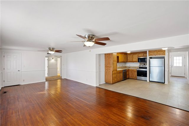 408 S Inglewood, Russellville, AR 72801