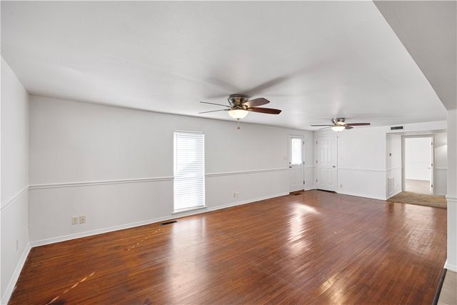 408 S Inglewood, Russellville, AR 72801