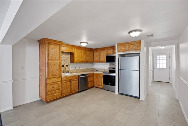 408 S Inglewood, Russellville, AR 72801