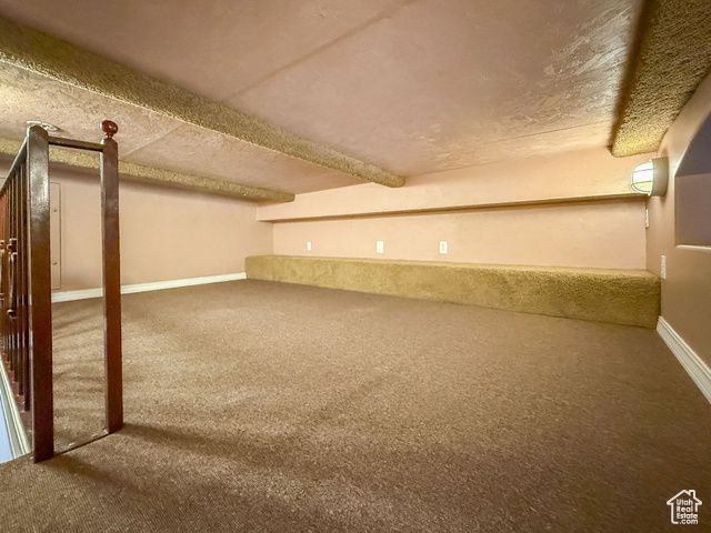 3674 S STATE ST #5, South Salt Lake, UT 84115
