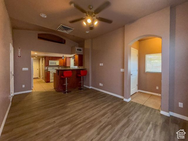 3674 S STATE ST #5, South Salt Lake, UT 84115