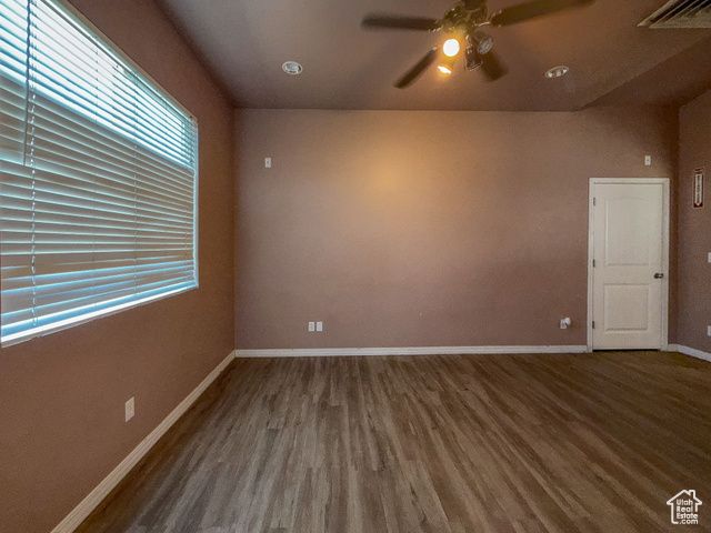3674 S STATE ST #5, South Salt Lake, UT 84115