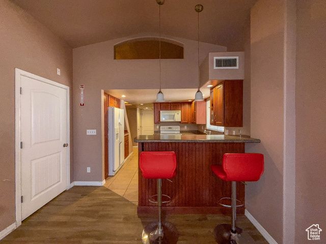 3674 S STATE ST #5, South Salt Lake, UT 84115