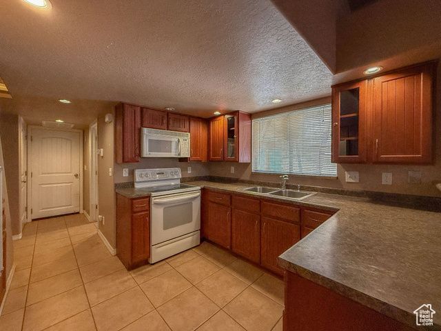 3674 S STATE ST #5, South Salt Lake, UT 84115