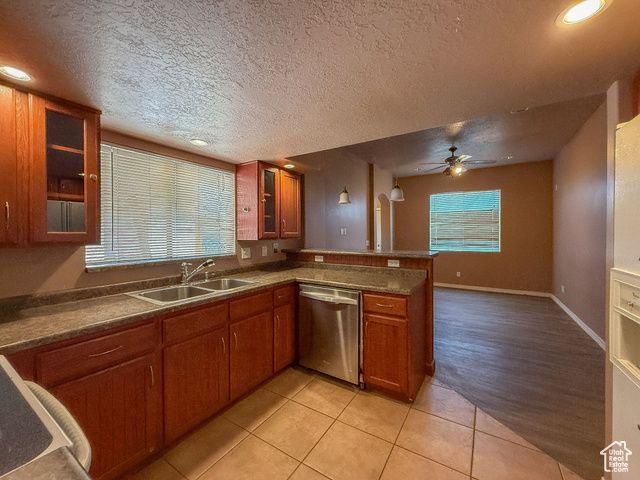 3674 S STATE ST #5, South Salt Lake, UT 84115