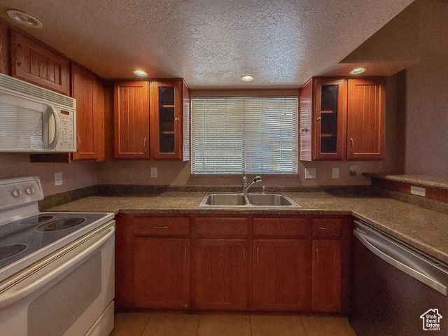 3674 S STATE ST #5, South Salt Lake, UT 84115