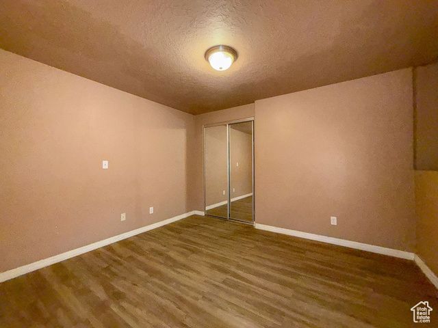 3674 S STATE ST #5, South Salt Lake, UT 84115