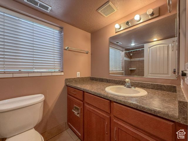 3674 S STATE ST #5, South Salt Lake, UT 84115