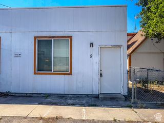 3674 S STATE ST #5, South Salt Lake, UT 84115