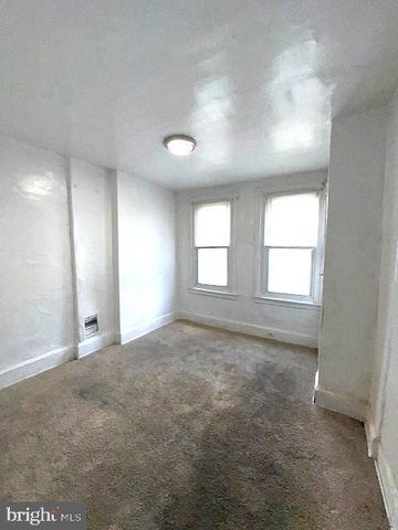 2011 CASTOR AVE, Philadelphia, PA 19134