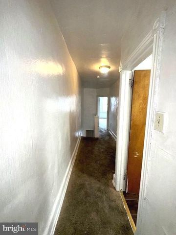 2011 CASTOR AVE, Philadelphia, PA 19134