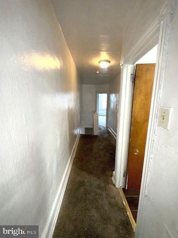2011 CASTOR AVE, Philadelphia, PA 19134