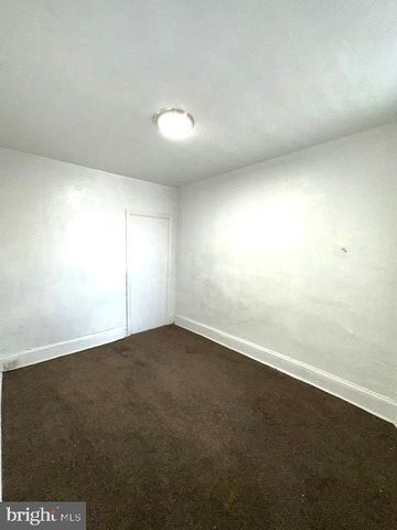 2011 CASTOR AVE, Philadelphia, PA 19134