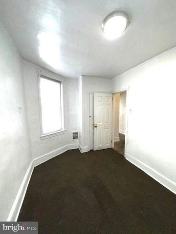2011 CASTOR AVE, Philadelphia, PA 19134