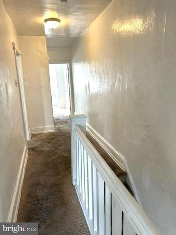 2011 CASTOR AVE, Philadelphia, PA 19134