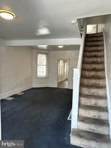 2011 CASTOR AVE, Philadelphia, PA 19134