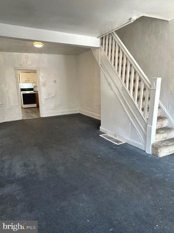 2011 CASTOR AVE, Philadelphia, PA 19134