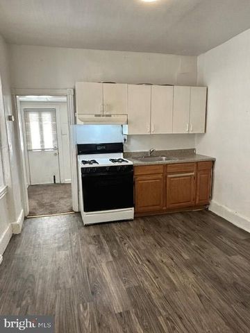 2011 CASTOR AVE, Philadelphia, PA 19134