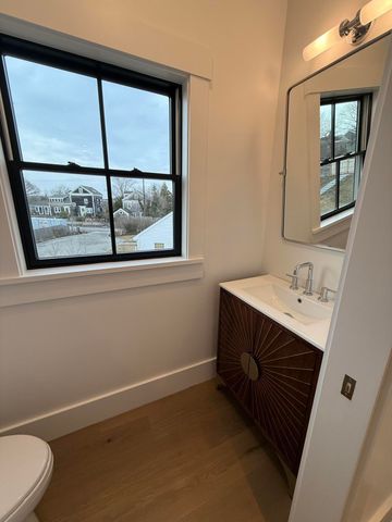 29 Cemetery Road 1, Provincetown, MA 02657