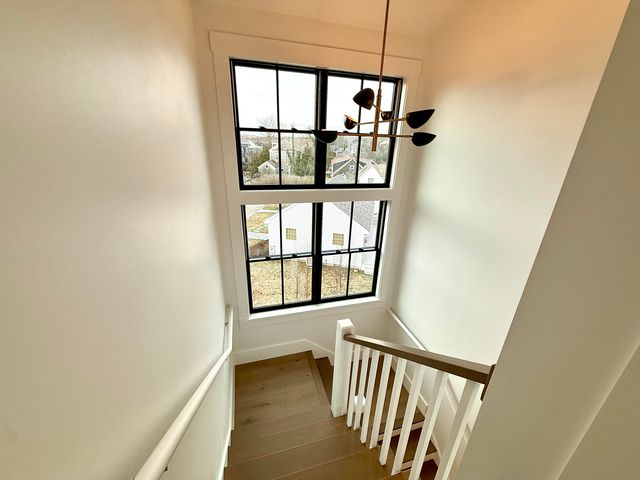 29 Cemetery Road 1, Provincetown, MA 02657