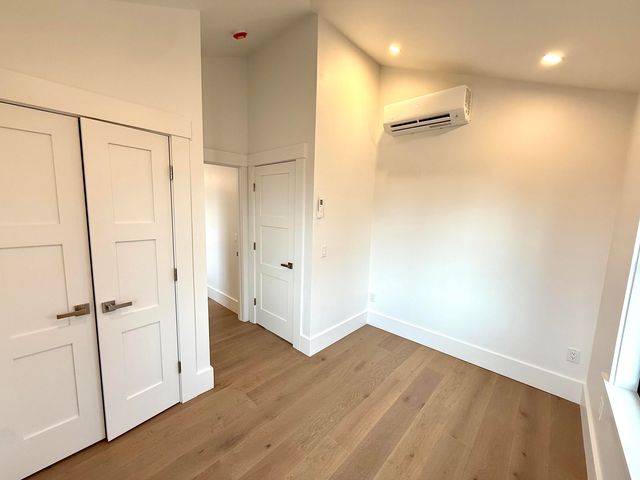 29 Cemetery Road 1, Provincetown, MA 02657