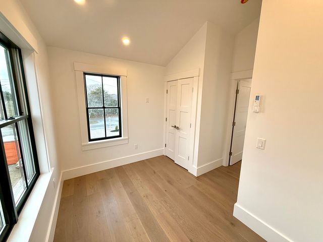 29 Cemetery Road 1, Provincetown, MA 02657