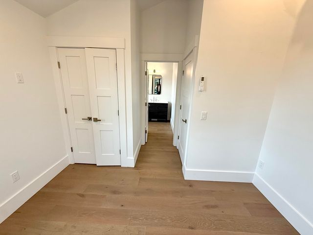 29 Cemetery Road 1, Provincetown, MA 02657