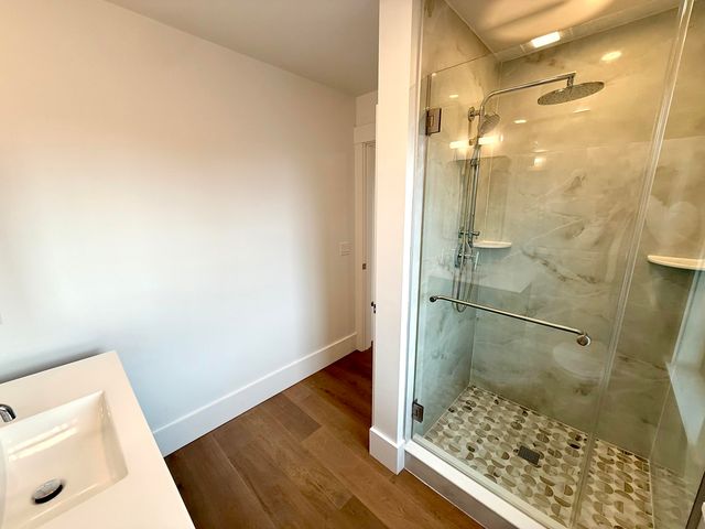 29 Cemetery Road 1, Provincetown, MA 02657