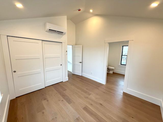 29 Cemetery Road 1, Provincetown, MA 02657