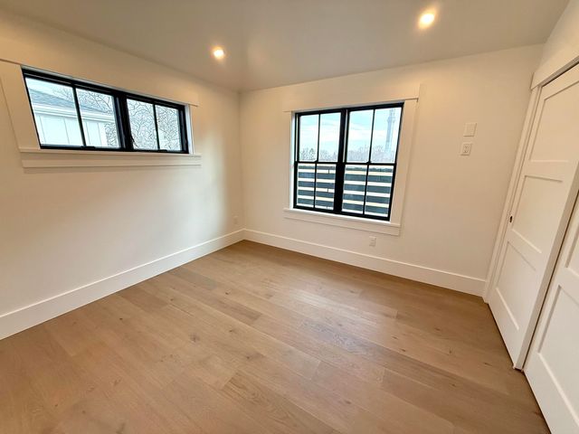 29 Cemetery Road 1, Provincetown, MA 02657