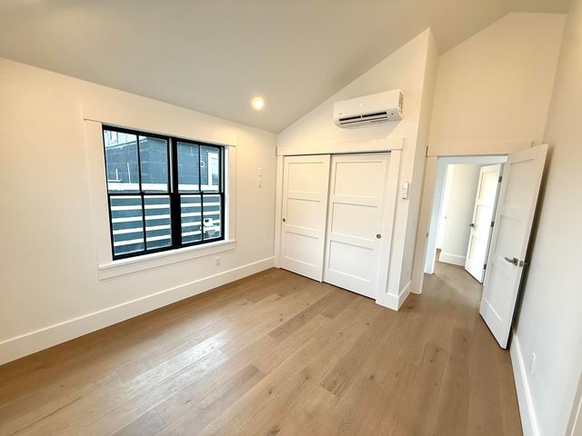 29 Cemetery Road 1, Provincetown, MA 02657