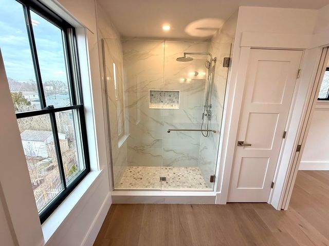 29 Cemetery Road 1, Provincetown, MA 02657