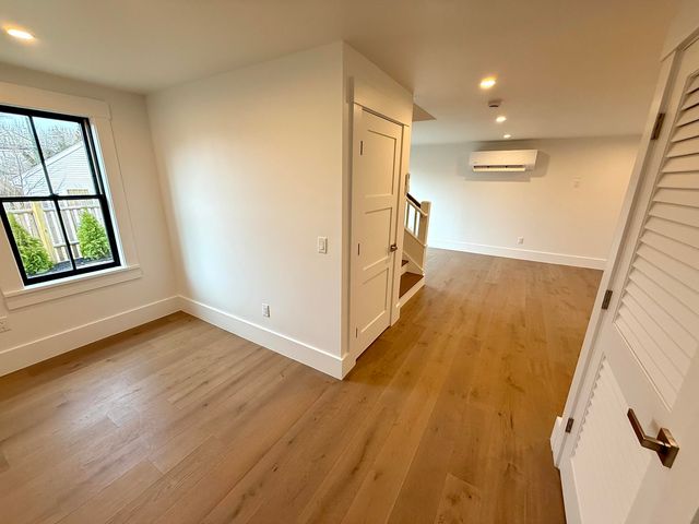 29 Cemetery Road 1, Provincetown, MA 02657