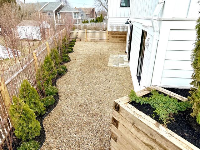 29 Cemetery Road 1, Provincetown, MA 02657