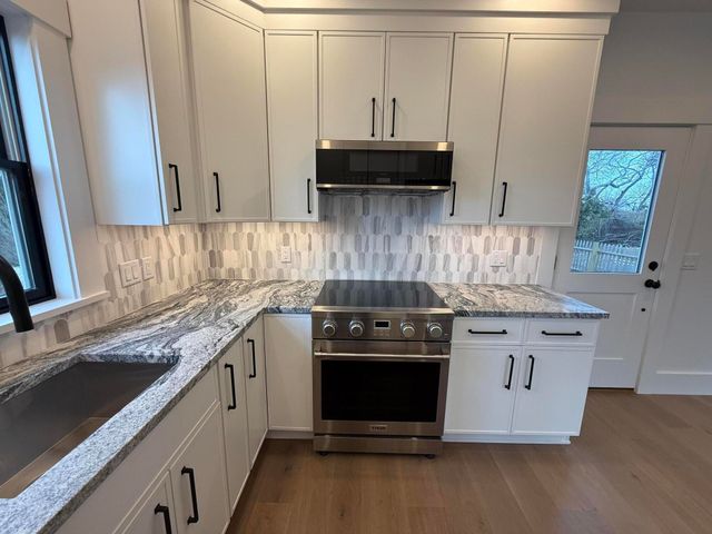 29 Cemetery Road 1, Provincetown, MA 02657